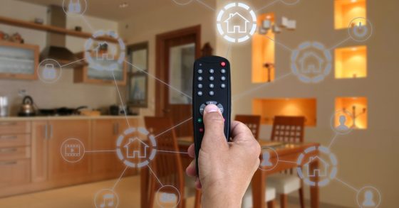 How to Make Your Home Smart on a Budget: 10 Easy Ways