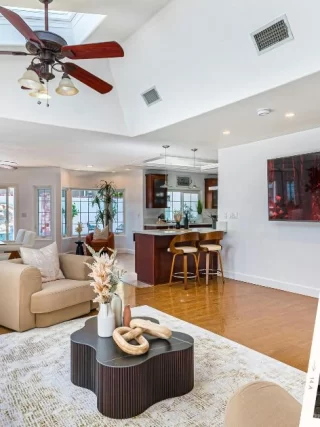 Top 10 Home Renovation Ideas That Instantly Boost Value