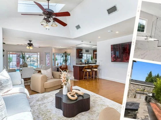 Top 10 Home Renovation Ideas That Instantly Boost Value