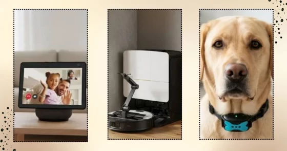 10 Ultimate Smart Home Gadgets Homeowners Are Loving Today