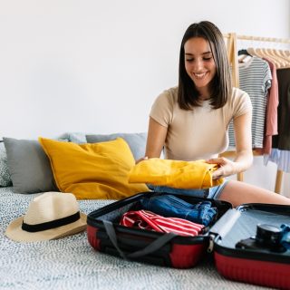Travel Clothes Do’s and Don’ts: What to Pack and What Not to Bring