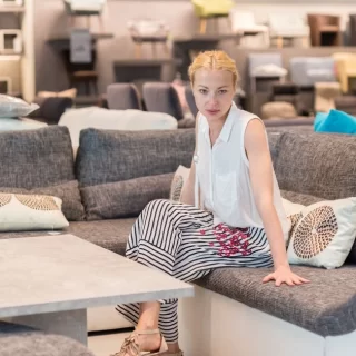 Ultimate Interior Design Essentials: Where To Shop Now