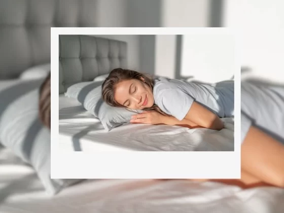 Hot Sleeper? Must-Try Pillowcase Tips for Cool Nights