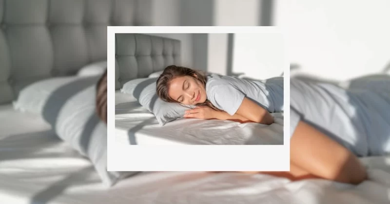 Hot Sleeper? Must-Try Pillowcase Tips for Cool Nights