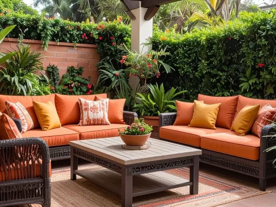 10 Affordable DIY Backyard Upgrades That Look Expensive