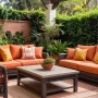 10 Affordable DIY Backyard Upgrades That Look Expensive