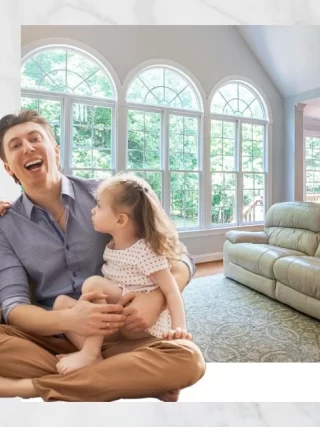 Leather Couch Pros And Cons: What No One Tells You