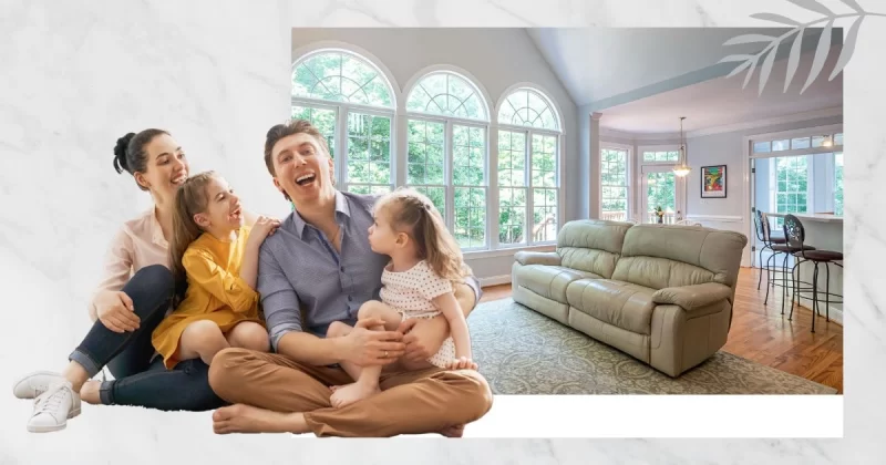 Leather Couch Pros And Cons: What No One Tells You